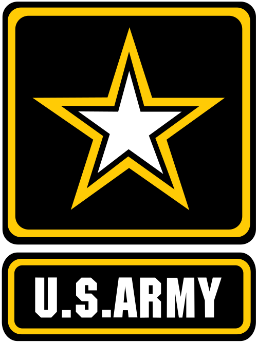 AFWP Logo